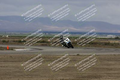 media/Apr-27-2025-Lets Ride (Sun) [[6fd6796430]]/Group C/Star Mazda/